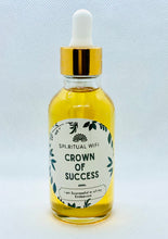 Load image into Gallery viewer, CROWN OF SUCCESS OIL
