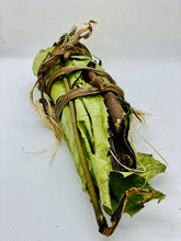 Load image into Gallery viewer, 365 PROTECTION HERBAL BATH BUNDLE

