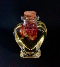 Load image into Gallery viewer, SELF LOVE POTION - CUSTOM ORDER
