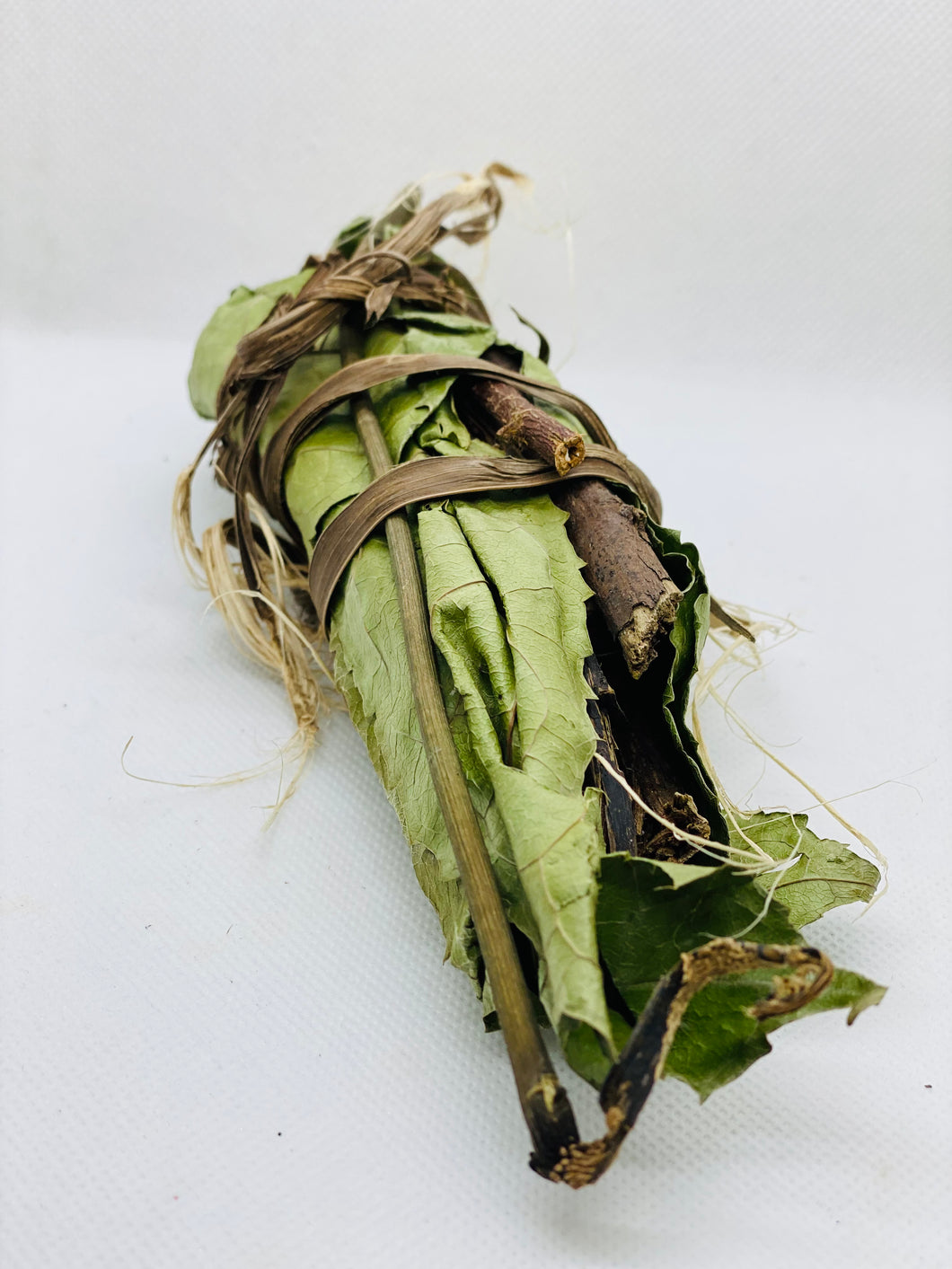 365 PROTECTION HERBAL BATH BUNDLE