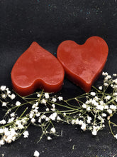 Load image into Gallery viewer, LOVE &amp; ATTRACTION BAR SOAP
